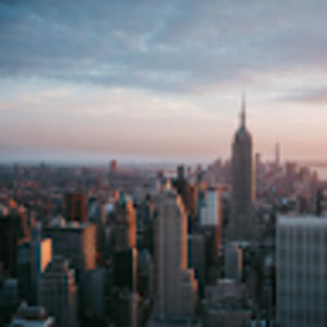 Meet your Posher, Elina